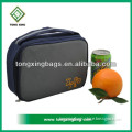 Manufacturers customized Cooler bag for food aluminum foil insulation bags customized food preservation bags